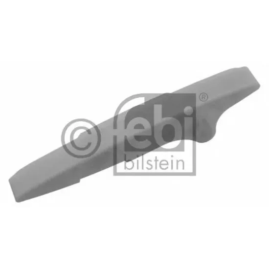 Lant Distributie, Ghidaje FEBI BILSTEIN 30505