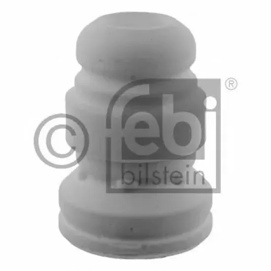 Tampon Cauciuc, Suspensie FEBI BILSTEIN 30557