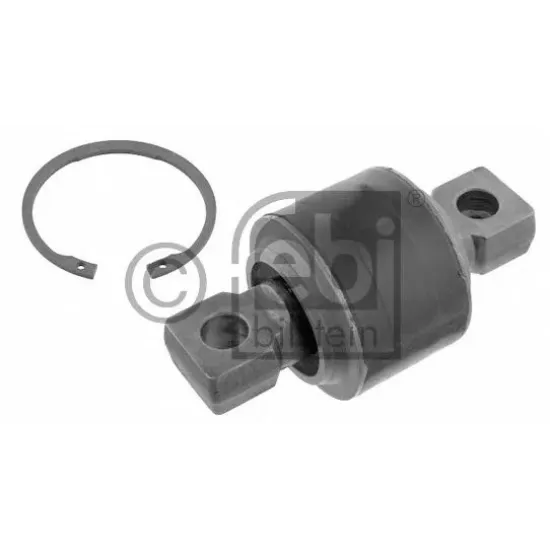 Fixare Ax, Lagar FEBI BILSTEIN 30569