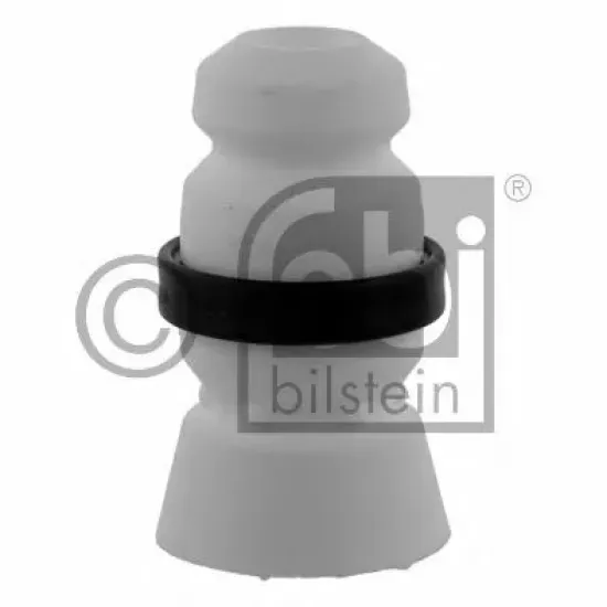 Tampon Cauciuc, Suspensie FEBI BILSTEIN 30582