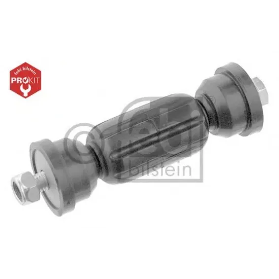 Brat / Bieleta Suspensie, Stabilizator FEBI BILSTEIN 30588