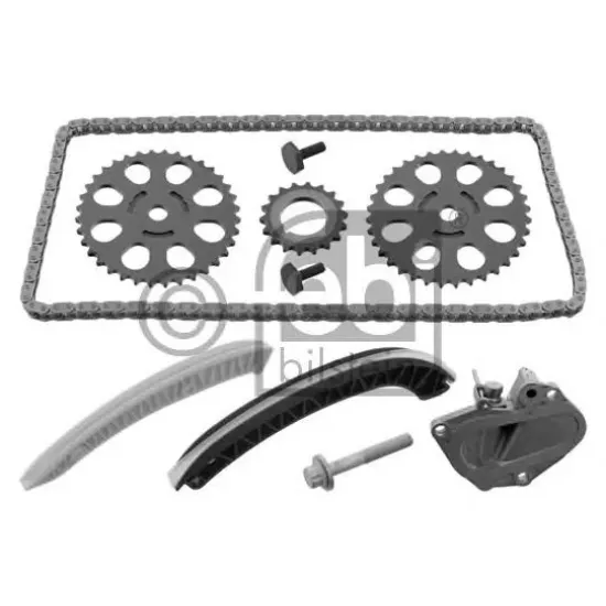 Chit Lant de Distributie FEBI BILSTEIN 30607