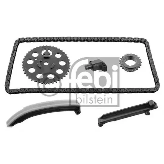 Chit Lant de Distributie FEBI BILSTEIN 30644