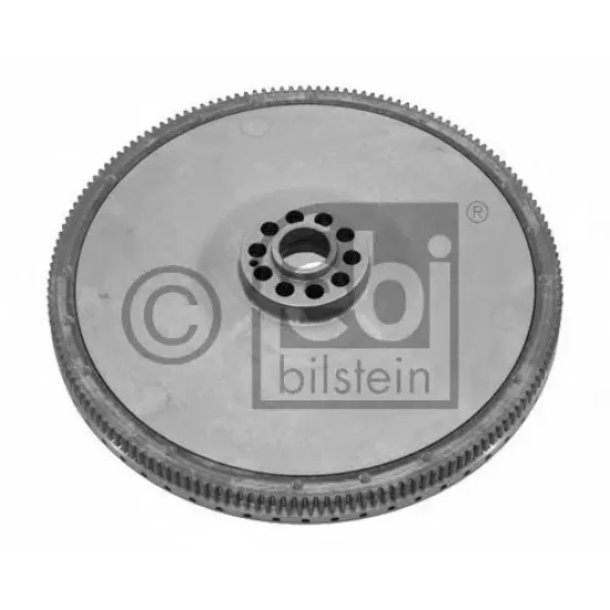 Volanta FEBI BILSTEIN 30659