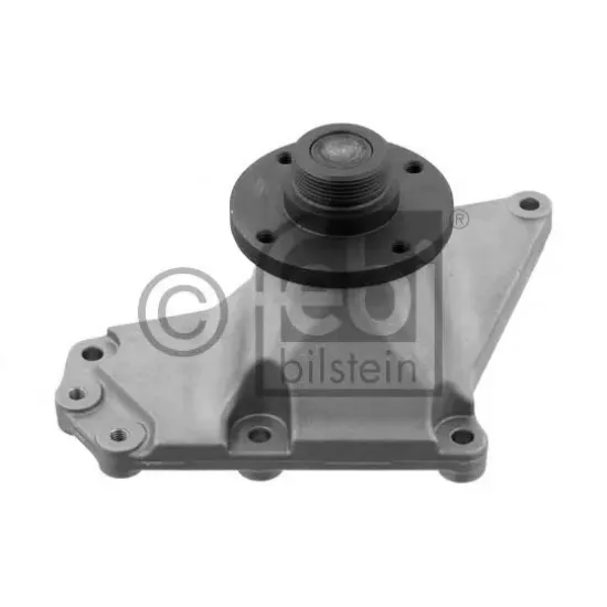 Ventilator, Suport FEBI BILSTEIN 30680