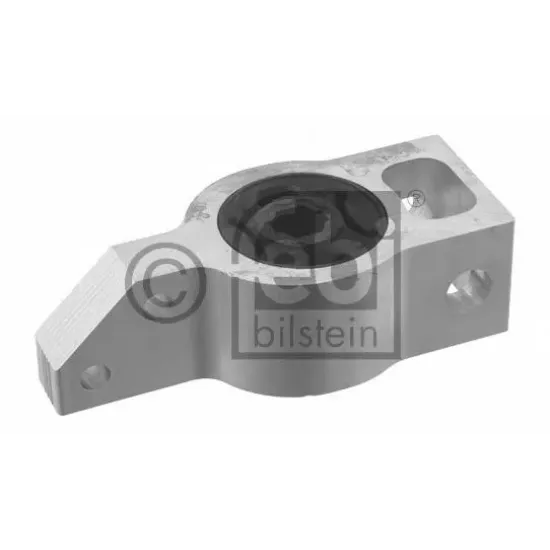 Suport, Trapez FEBI BILSTEIN 30691