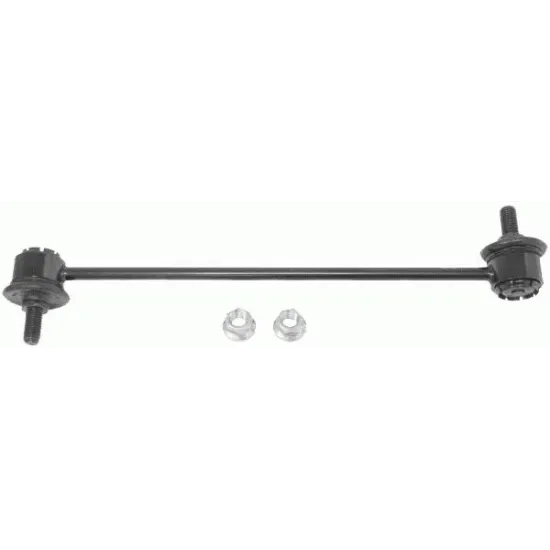 Brat / Bieleta Suspensie, Stabilizator LEMFÖRDER 30700 01