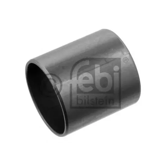 Bolt Saboti Frana, Bucsa FEBI BILSTEIN 02392