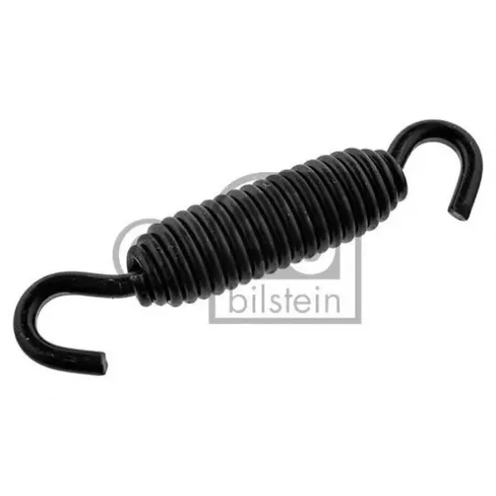 Arc Sabot Frana FEBI BILSTEIN 02397