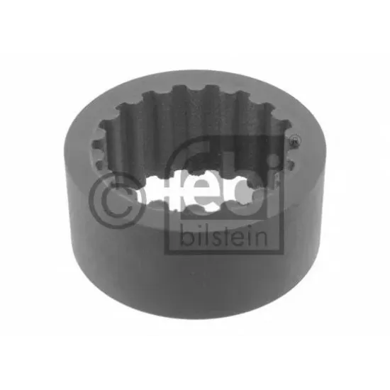 Mufa Ambreiaj Flexibila FEBI BILSTEIN 30798