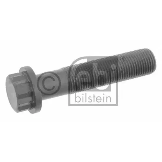 Surub Volanta FEBI BILSTEIN 02403