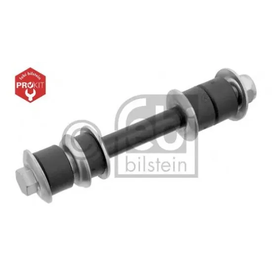 Brat / Bieleta Suspensie, Stabilizator FEBI BILSTEIN 30817