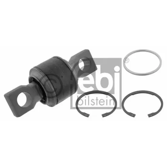 Fixare Ax, Lagar FEBI BILSTEIN 30821