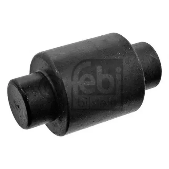 Rola Saboti Frana FEBI BILSTEIN 02412