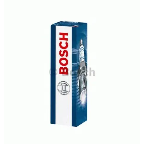 Bujii BOSCH 0 241 335 528