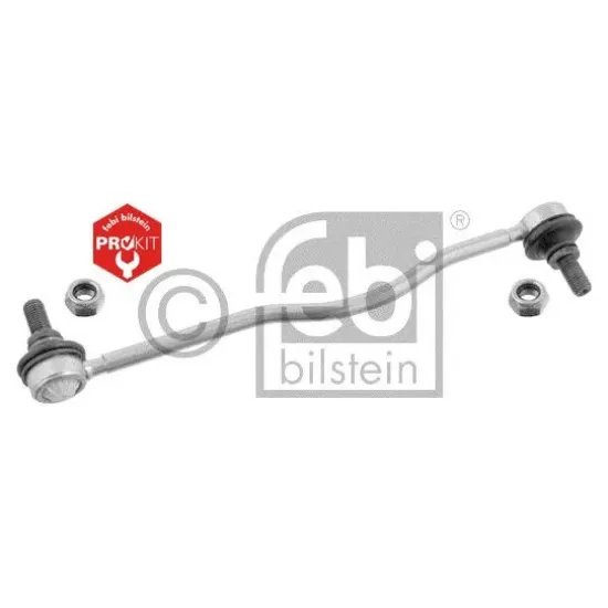 Brat / Bieleta Suspensie, Stabilizator FEBI BILSTEIN 30827