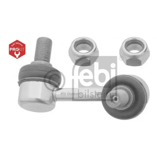 Brat / Bieleta Suspensie, Stabilizator FEBI BILSTEIN 30843