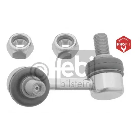 Brat / Bieleta Suspensie, Stabilizator FEBI BILSTEIN 30844