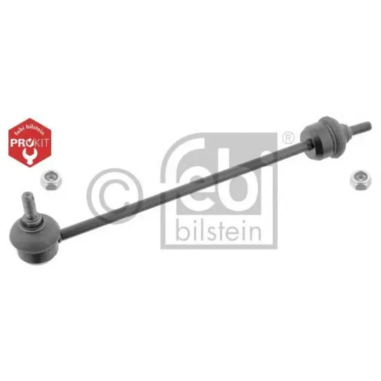 Brat / Bieleta Suspensie, Stabilizator FEBI BILSTEIN 30864