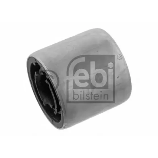 Suport, Trapez FEBI BILSTEIN 30919