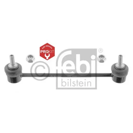 Brat / Bieleta Suspensie, Stabilizator FEBI BILSTEIN 30924