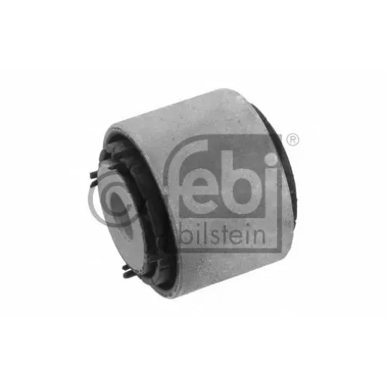 Suport, Trapez FEBI BILSTEIN 30982