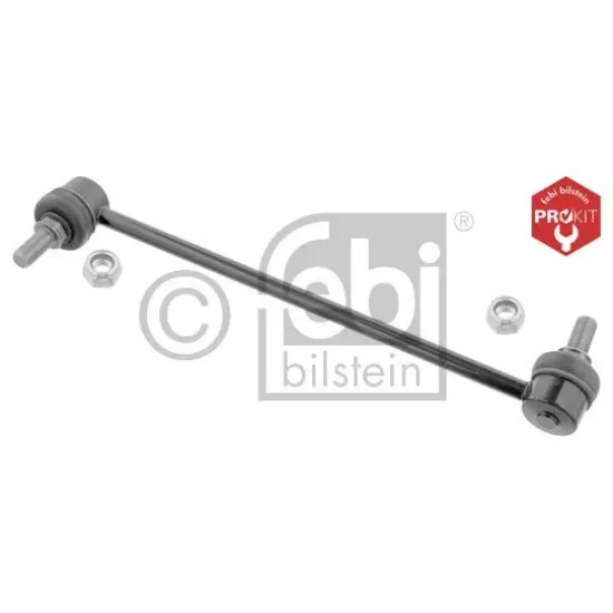 Brat / Bieleta Suspensie, Stabilizator FEBI BILSTEIN 30985