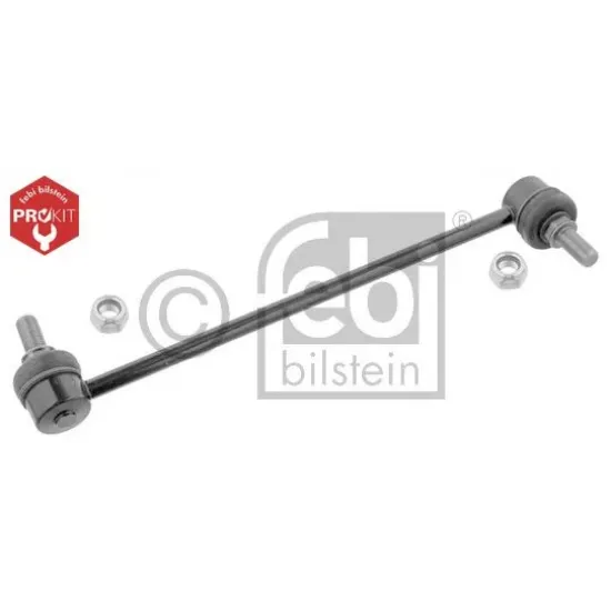 Brat / Bieleta Suspensie, Stabilizator FEBI BILSTEIN 30986