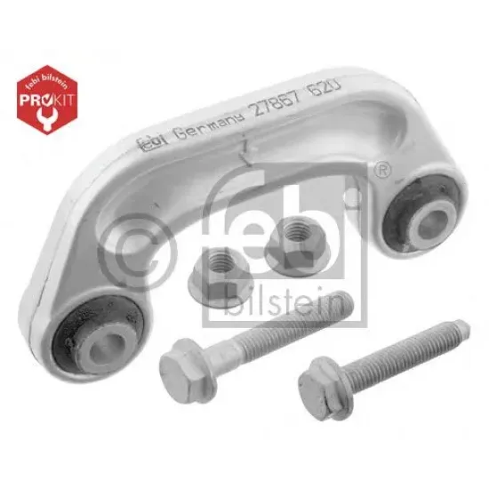 Brat / Bieleta Suspensie, Stabilizator FEBI BILSTEIN 31030