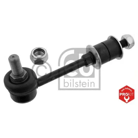 Brat / Bieleta Suspensie, Stabilizator FEBI BILSTEIN 31093