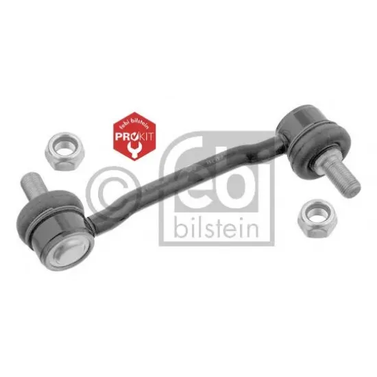 Brat / Bieleta Suspensie, Stabilizator FEBI BILSTEIN 31105