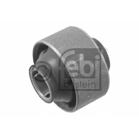 Suport, Trapez FEBI BILSTEIN 31106