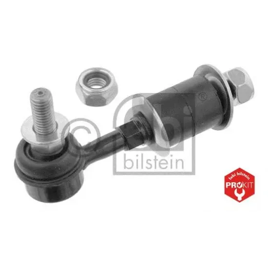 Brat / Bieleta Suspensie, Stabilizator FEBI BILSTEIN 31166