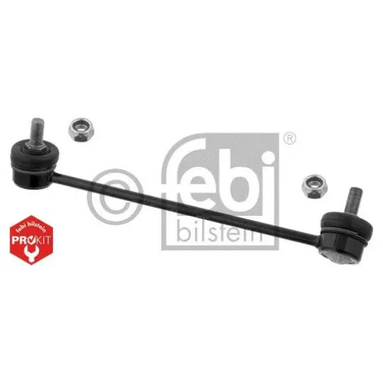 Brat / Bieleta Suspensie, Stabilizator FEBI BILSTEIN 31191