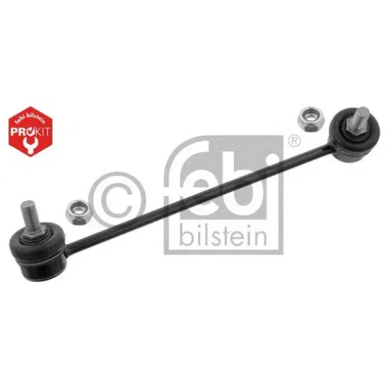 Brat / Bieleta Suspensie, Stabilizator FEBI BILSTEIN 31192