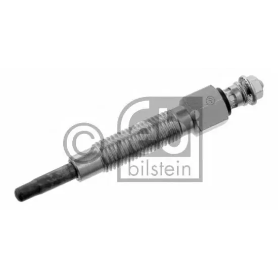 Bujie Incandescenta FEBI BILSTEIN 31233