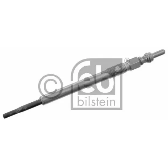 Bujie Incandescenta FEBI BILSTEIN 31248