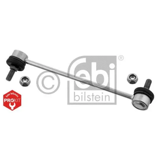 Brat / Bieleta Suspensie, Stabilizator FEBI BILSTEIN 31250