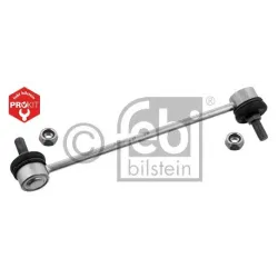 Brat / Bieleta Suspensie, Stabilizator