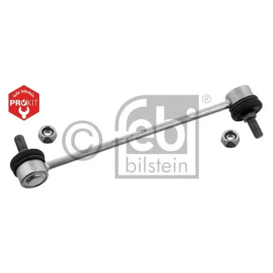 Brat / Bieleta Suspensie, Stabilizator FEBI BILSTEIN 31251