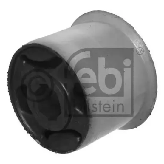 Suport, Trapez FEBI BILSTEIN 31253