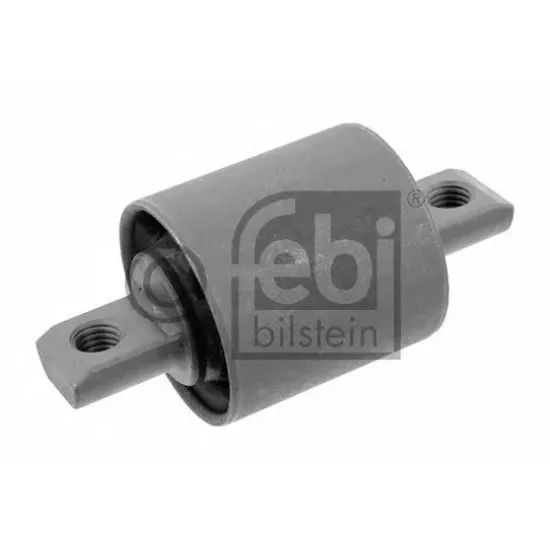 Suport, Trapez FEBI BILSTEIN 31266