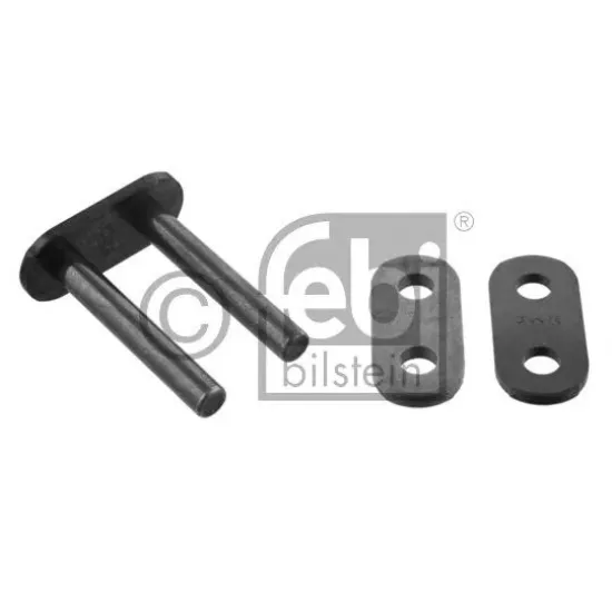 Lant de Distributie, Element Lant FEBI BILSTEIN 31282