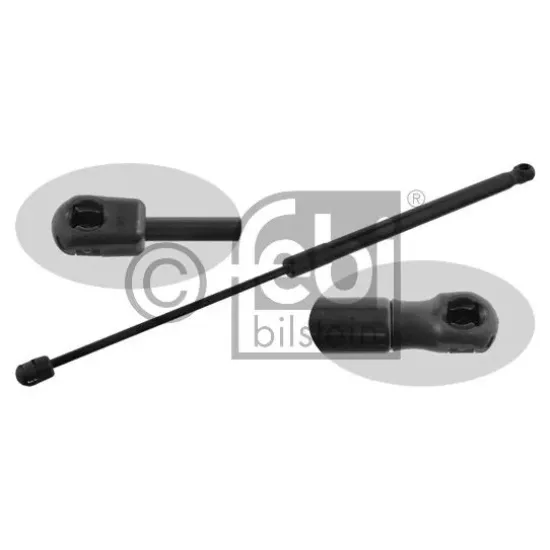 Amortizor Portbagaj FEBI BILSTEIN 31438