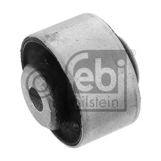 Suport, Trapez FEBI BILSTEIN 31468