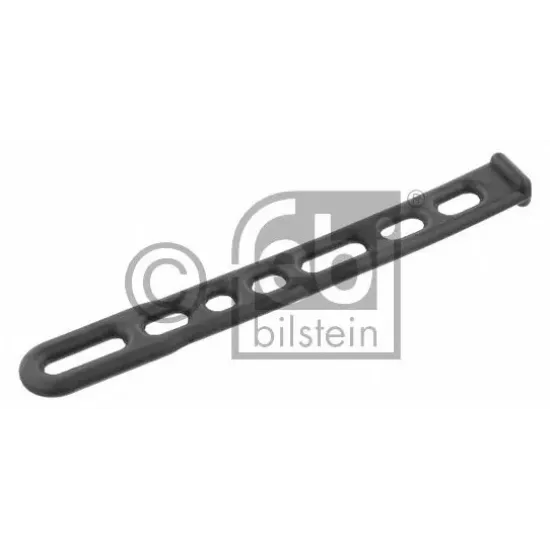 Bandou, Aripa FEBI BILSTEIN 31506