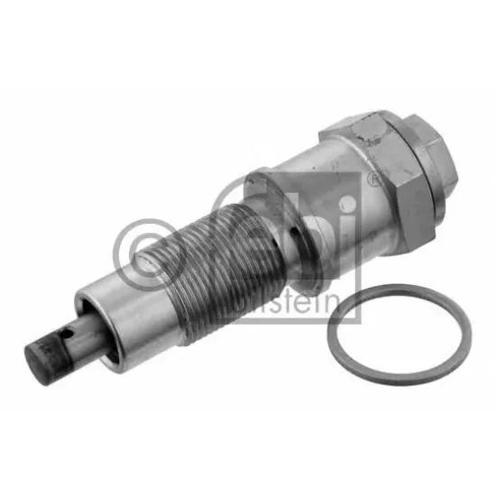 Lant Distributie, Intinzator FEBI BILSTEIN 02481