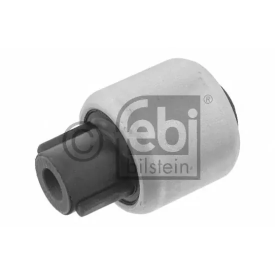 Suport, Trapez FEBI BILSTEIN 31540