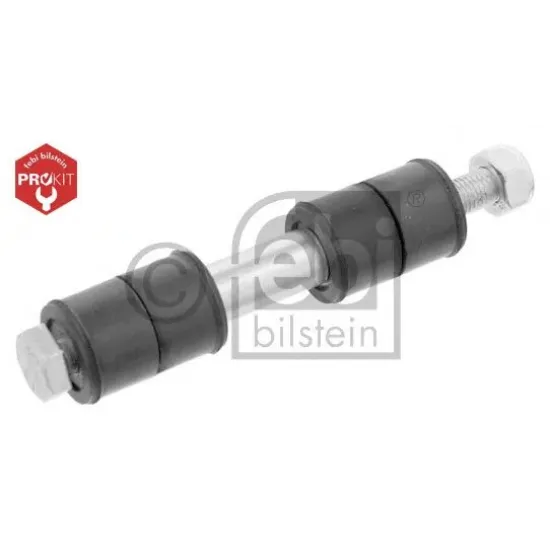 Brat / Bieleta Suspensie, Stabilizator FEBI BILSTEIN 31556