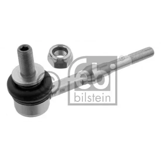 Brat / Bieleta Suspensie, Stabilizator FEBI BILSTEIN 31557